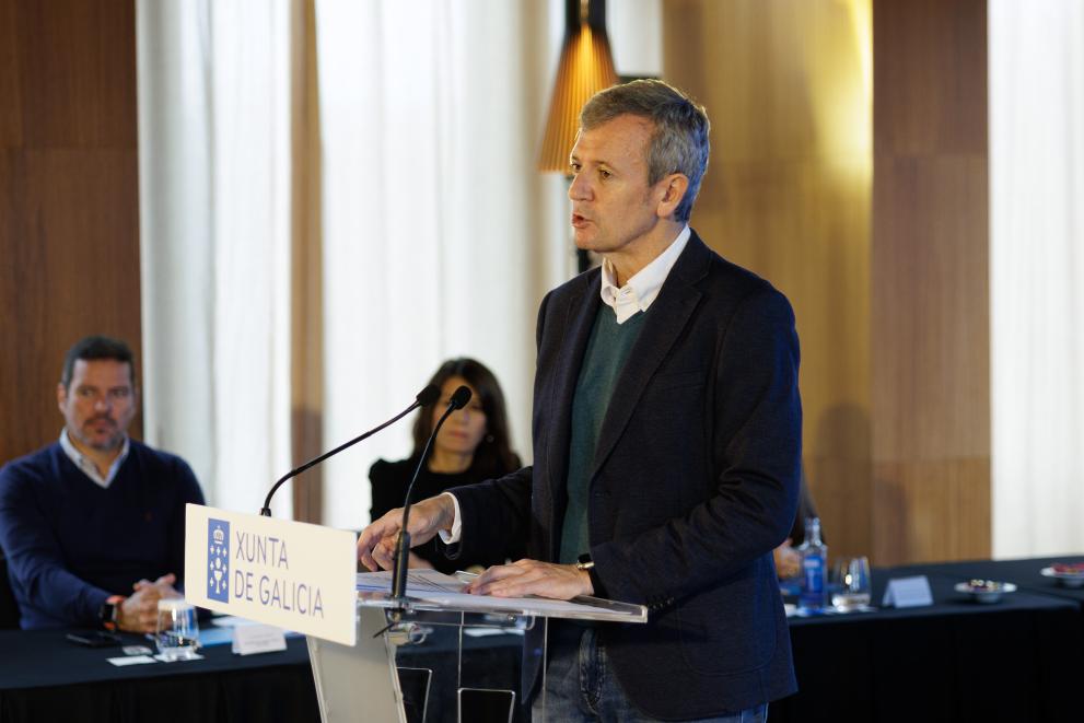 Imagen 5 de 7 asociada a la noticia