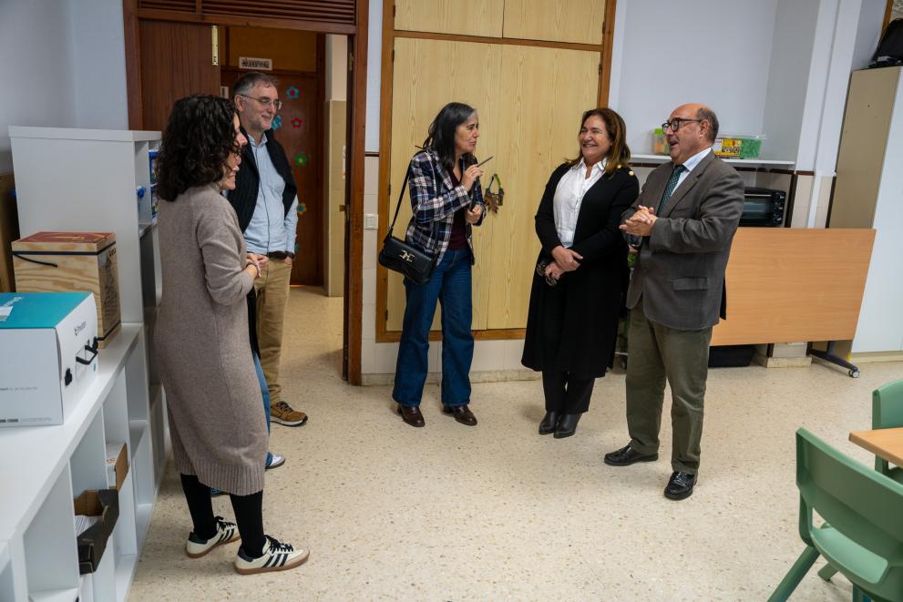 Imaxe 2 de 3 asociada á nova