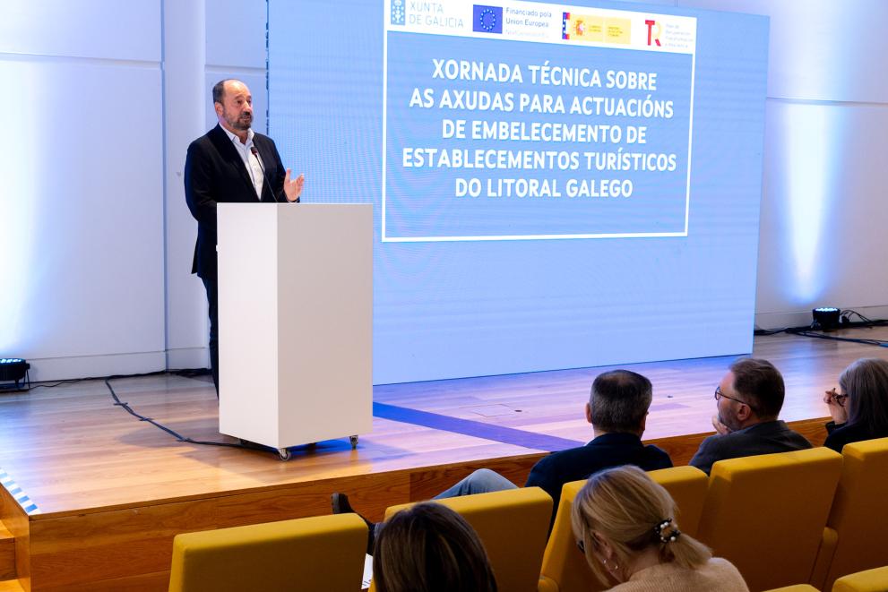 Imagen 2 de 2 asociada a la noticia