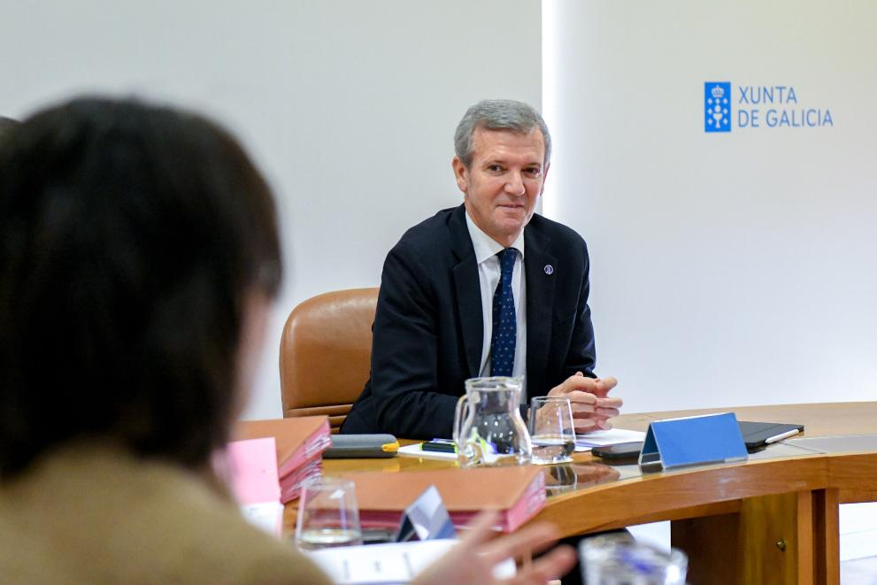 Imagen 3 de 3 asociada a la noticia