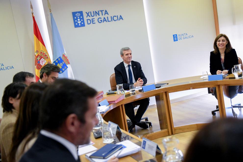 Imagen 2 de 3 asociada a la noticia