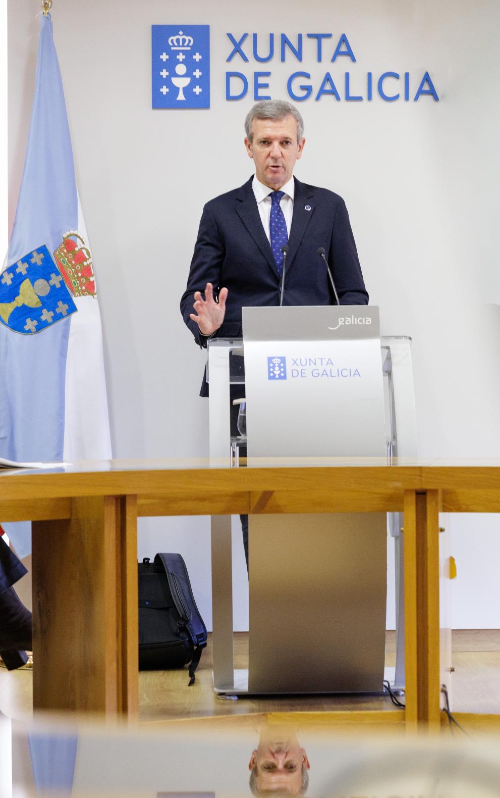 Imagen 3 de 6 asociada a la noticia