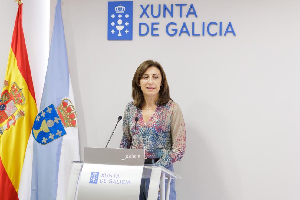 Imagen 5 de 6 asociada a la noticia