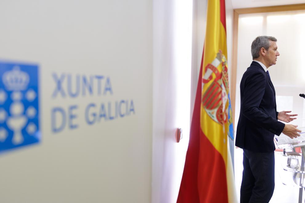 Imagen 4 de 6 asociada a la noticia