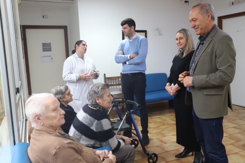 Imagen 3 de 3 asociada a la noticia