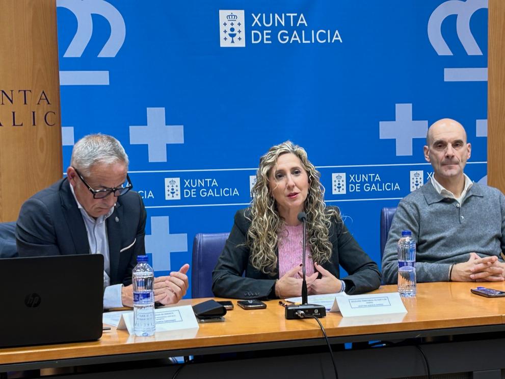 Imaxe 2 de 2 asociada á nova