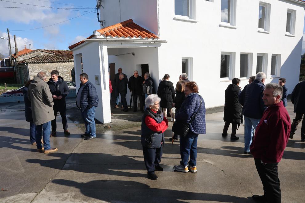 Imaxe 3 de 4 asociada á nova