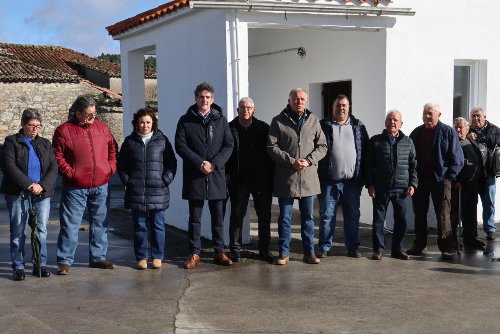 Imaxe 4 de 4 asociada á nova