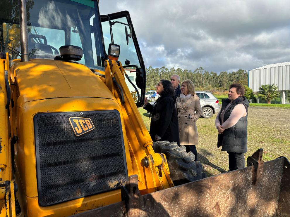 Imaxe 2 de 4 asociada á nova