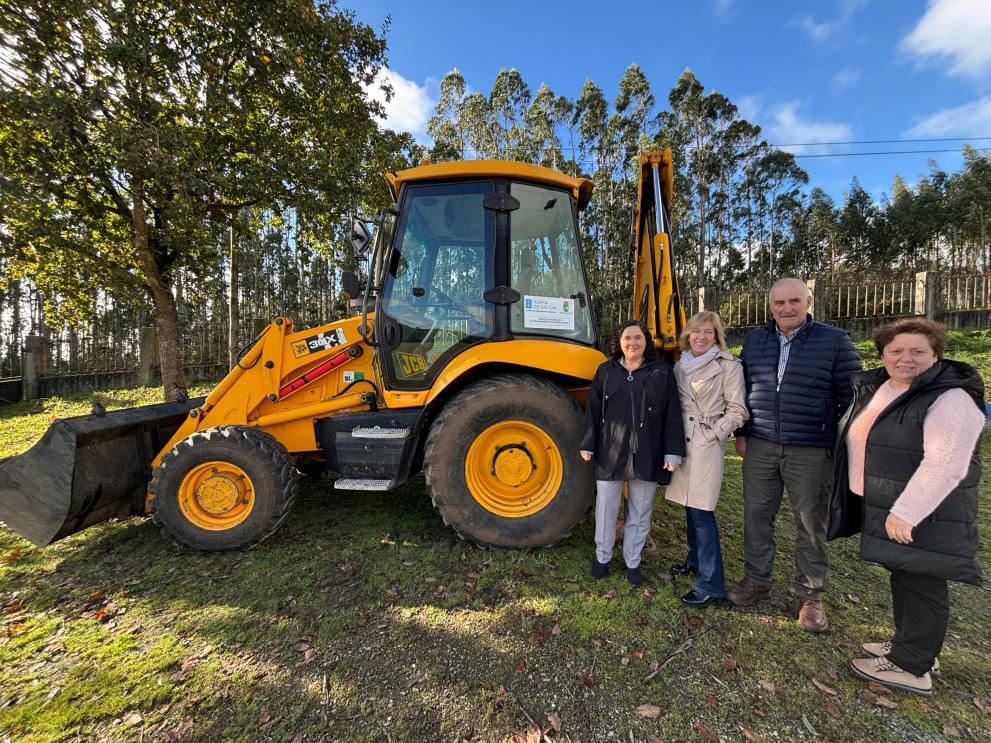 Imaxe 3 de 4 asociada á nova