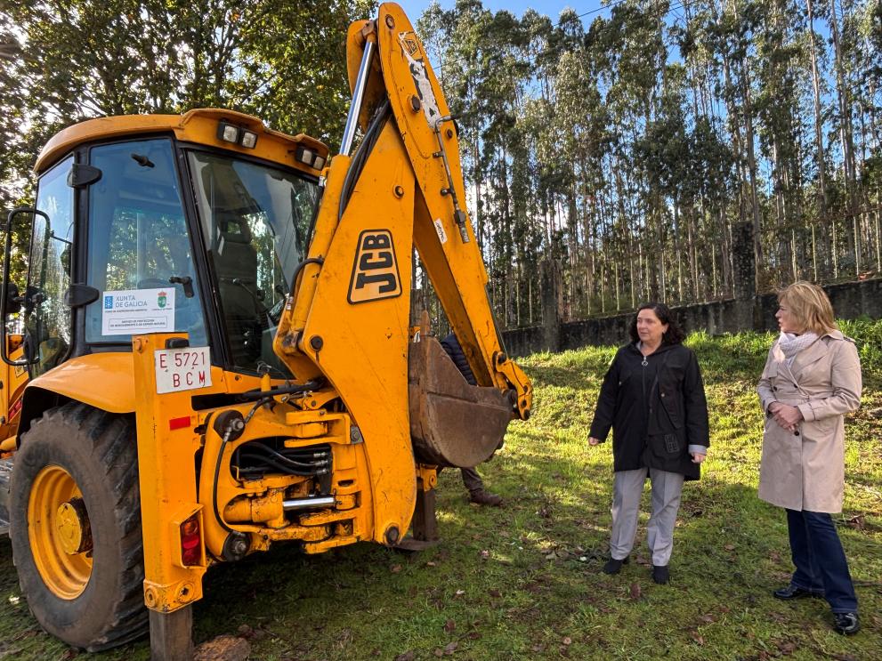 Imaxe 4 de 4 asociada á nova