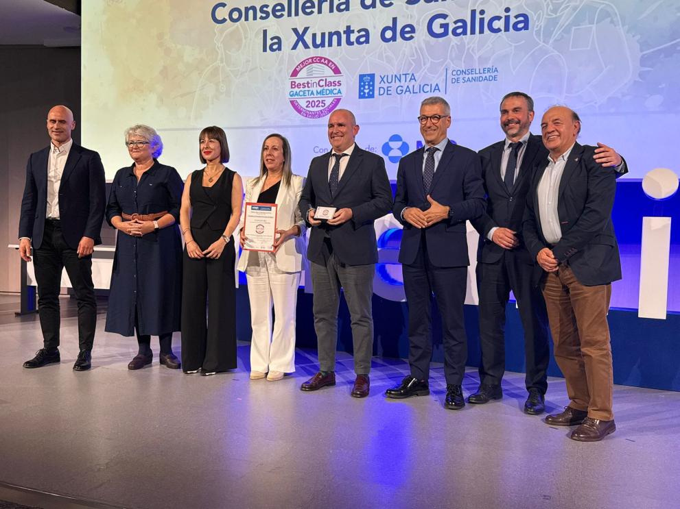 Imagen 2 de 3 asociada a la noticia