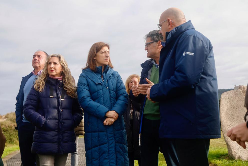 Imagen 3 de 4 asociada a la noticia