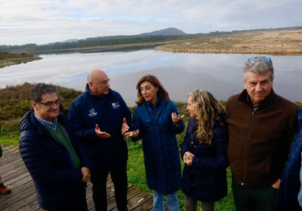 Imagen 4 de 4 asociada a la noticia