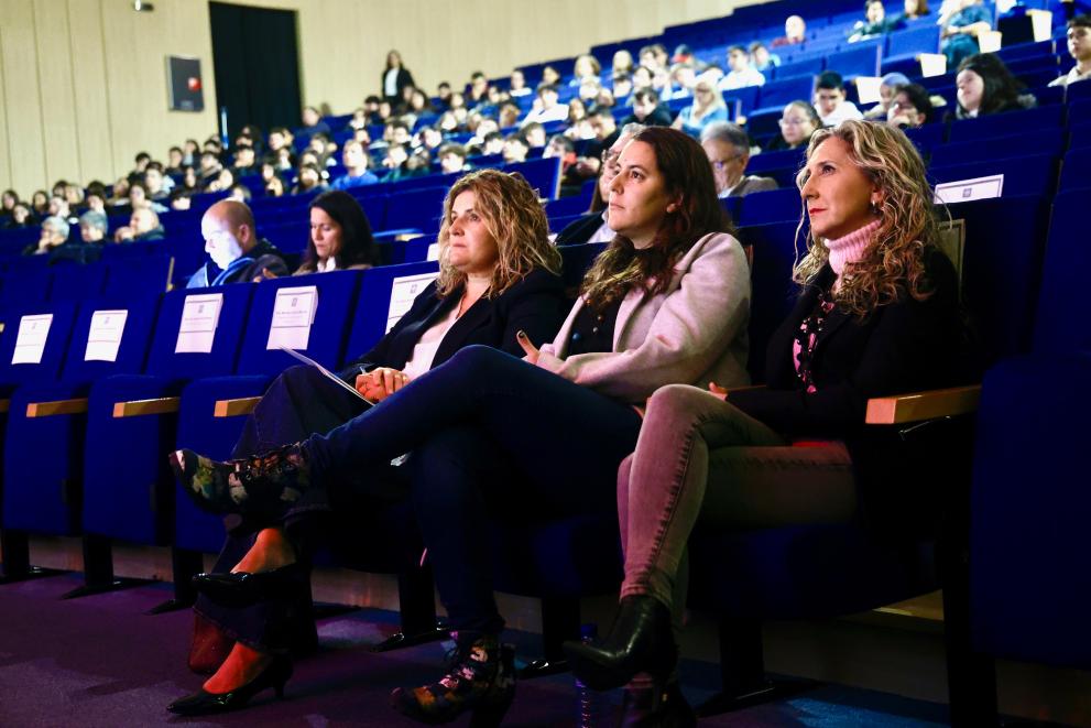 Imagen 1 de 2 asociada a la noticia