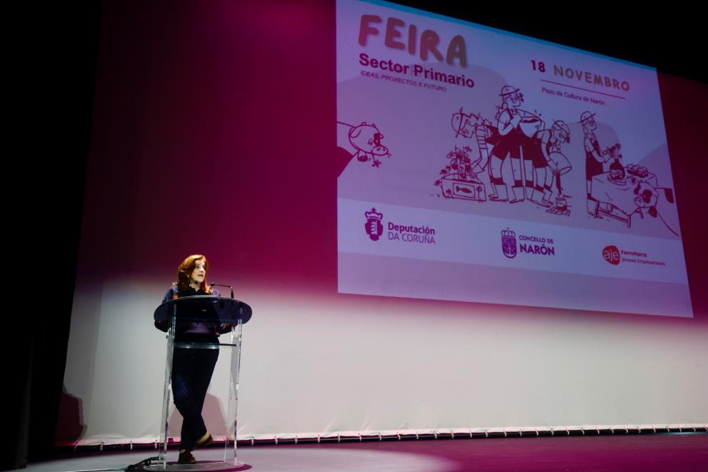 Imagen 2 de 2 asociada a la noticia