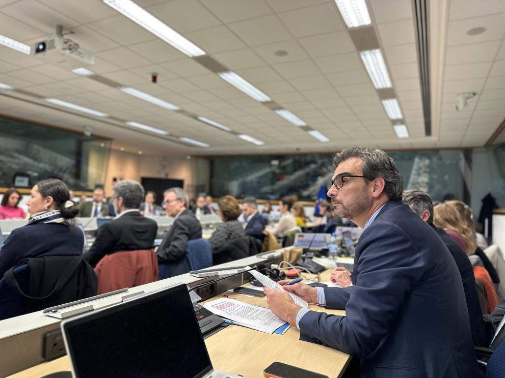 Imagen 2 de 3 asociada a la noticia