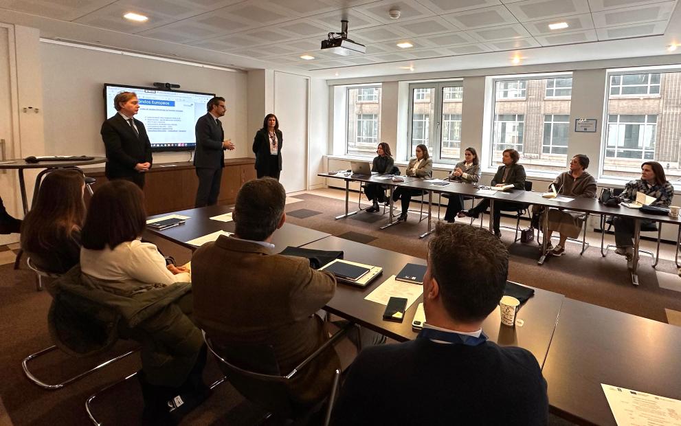 Imagen 3 de 3 asociada a la noticia