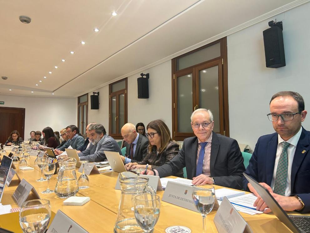 Imagen 1 de 1 asociada a la noticia