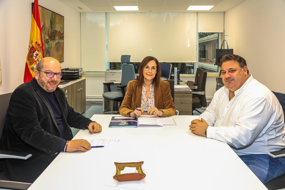Imaxe 1 de 1 asociada á nova