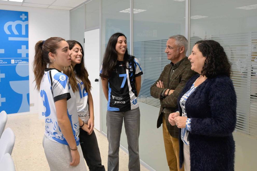 Imagen 1 de 4 asociada a la noticia