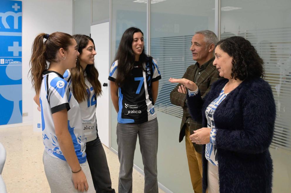 Imagen 2 de 4 asociada a la noticia