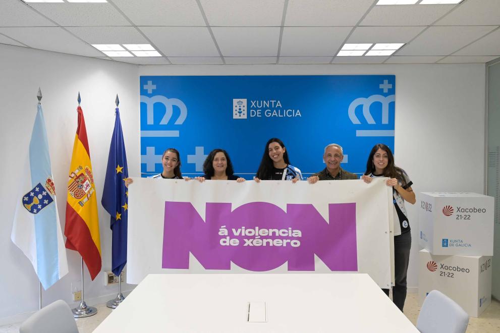 Imagen 3 de 4 asociada a la noticia