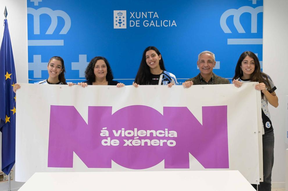 Imagen 4 de 4 asociada a la noticia