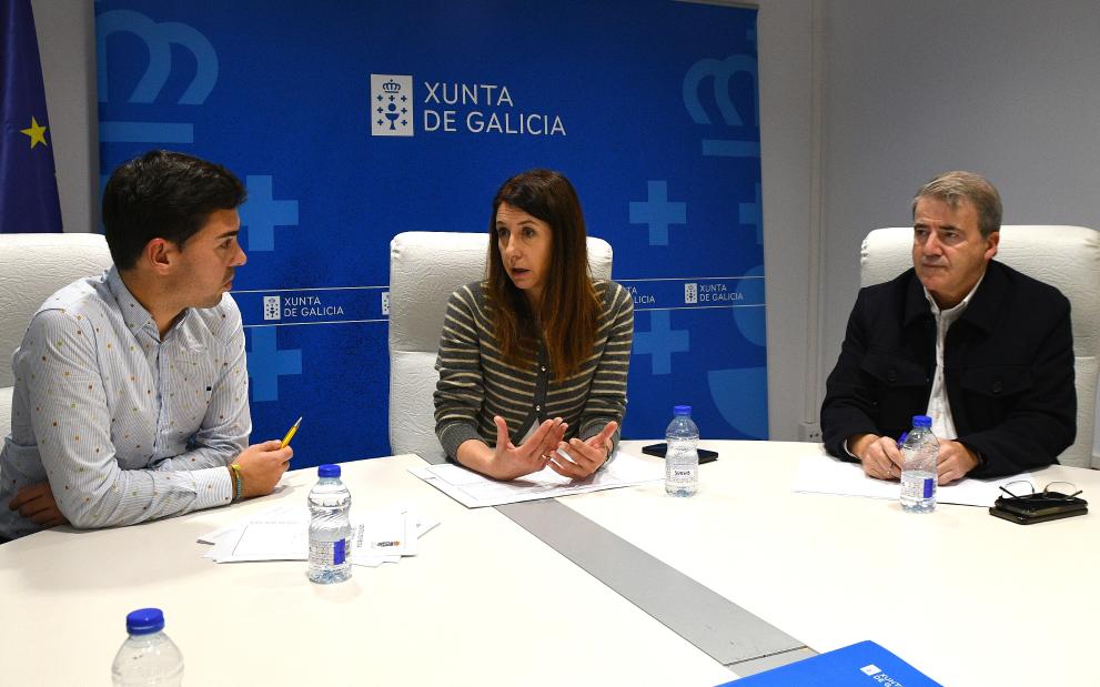 Imagen 1 de 2 asociada a la noticia