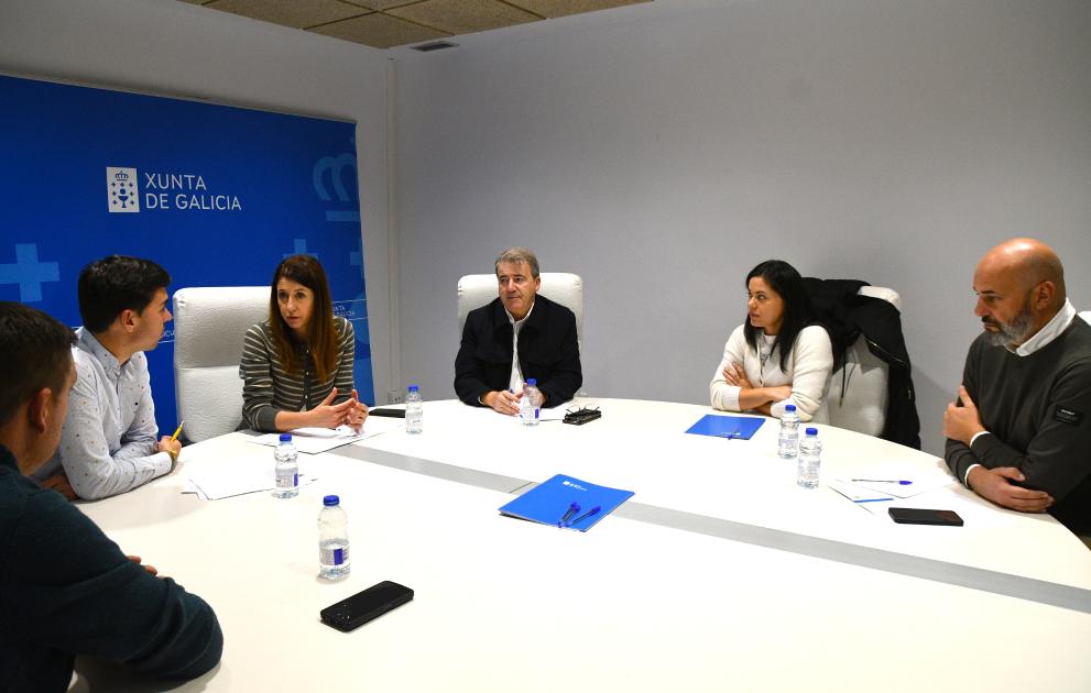 Imagen 2 de 2 asociada a la noticia