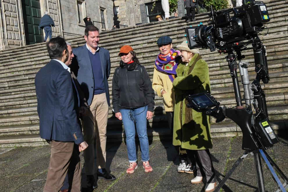 Imaxe 1 de 3 asociada á nova