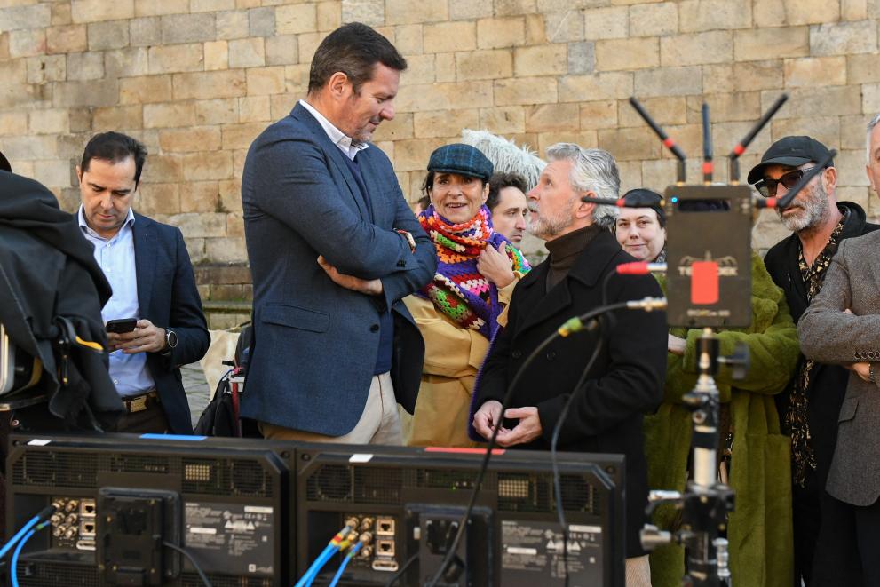 Imaxe 3 de 3 asociada á nova