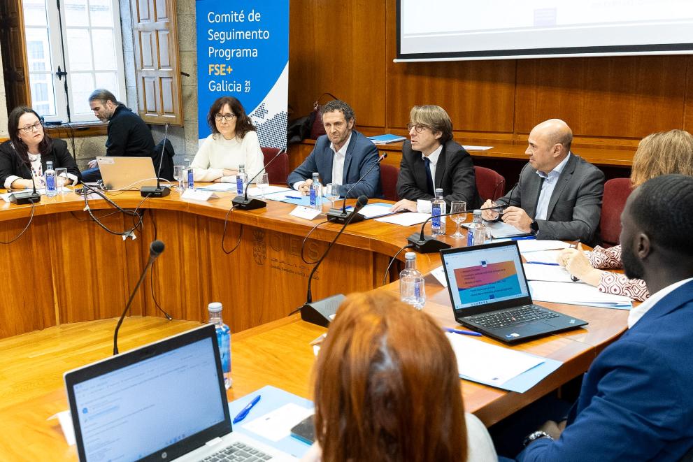 Imaxe 1 de 5 asociada á nova