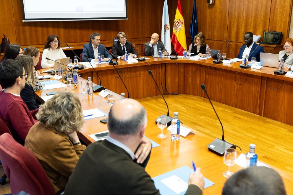 Imaxe 3 de 5 asociada á nova