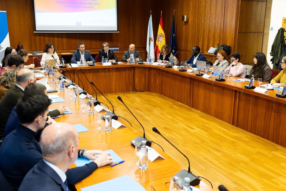 Imaxe 4 de 5 asociada á nova