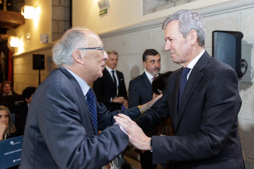 Imagen 7 de 7 asociada a la noticia