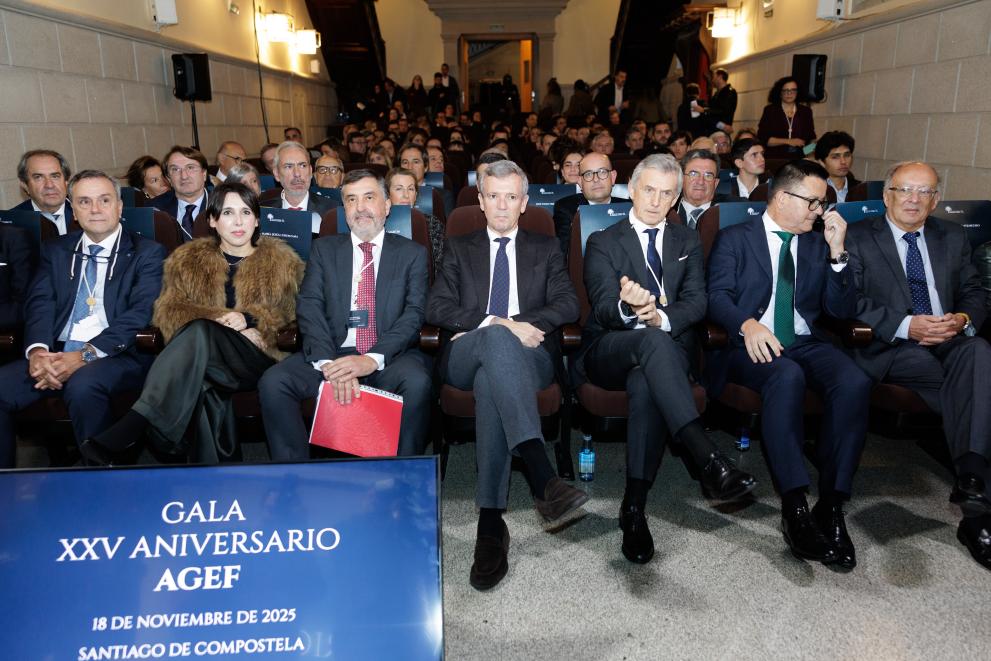 Imagen 3 de 7 asociada a la noticia