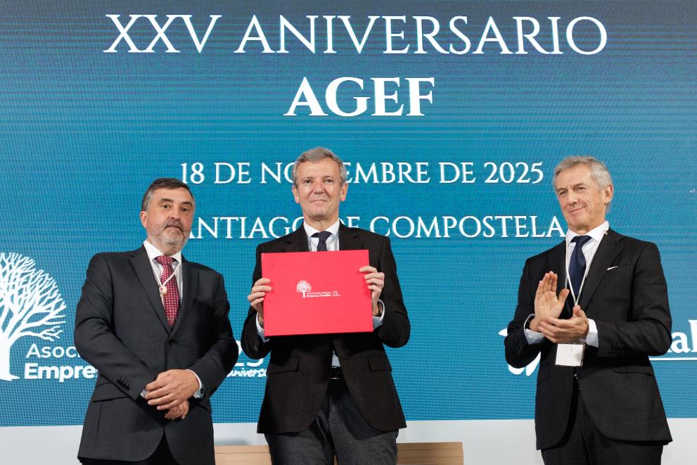 Imagen 1 de 7 asociada a la noticia