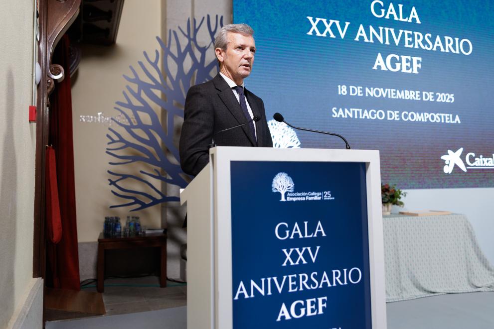 Imagen 4 de 7 asociada a la noticia