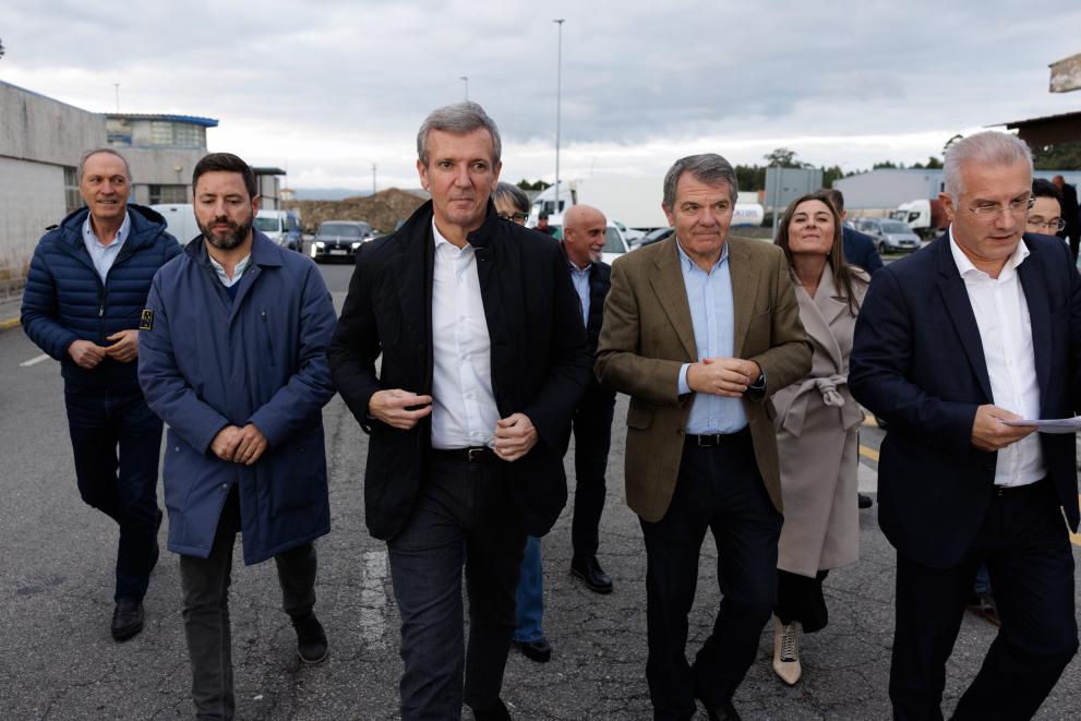 Imaxe 3 de 10 asociada á nova