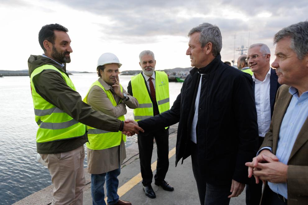 Imaxe 4 de 10 asociada á nova