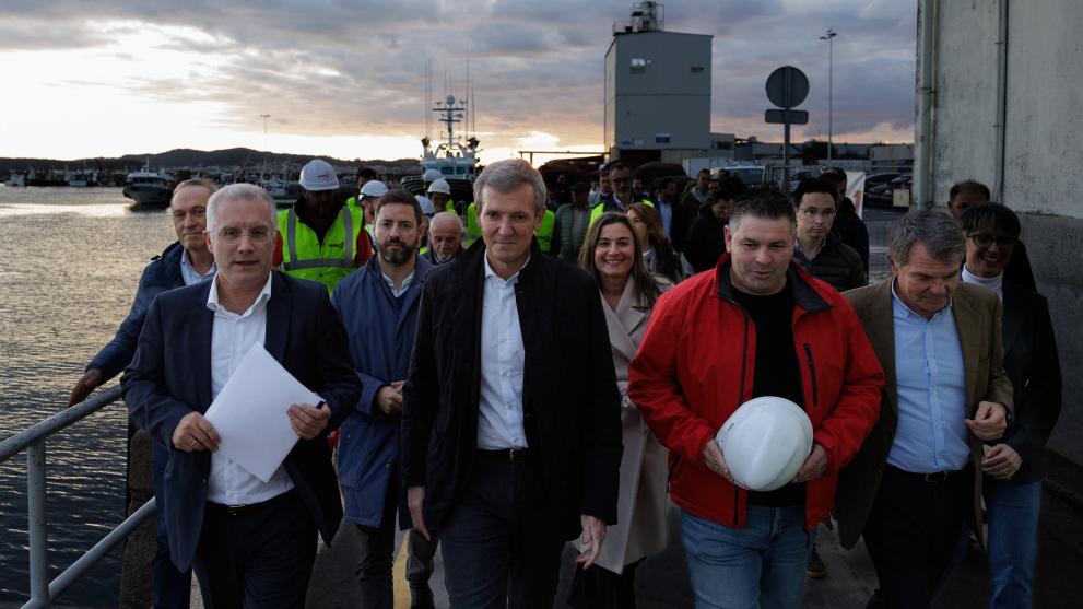 Imaxe 5 de 10 asociada á nova