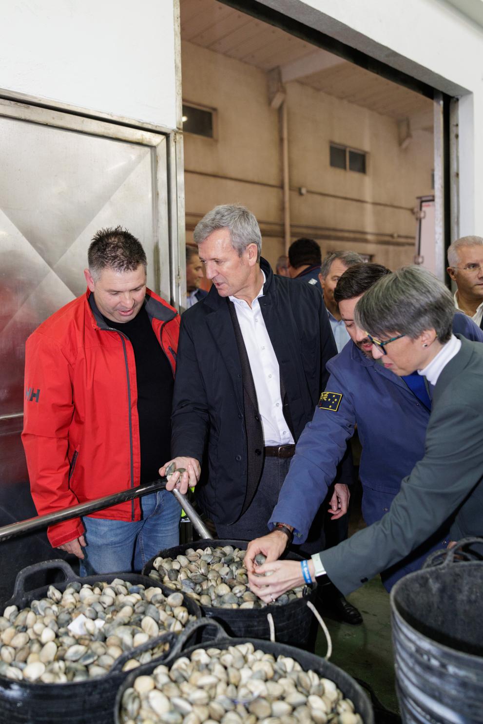 Imaxe 9 de 10 asociada á nova