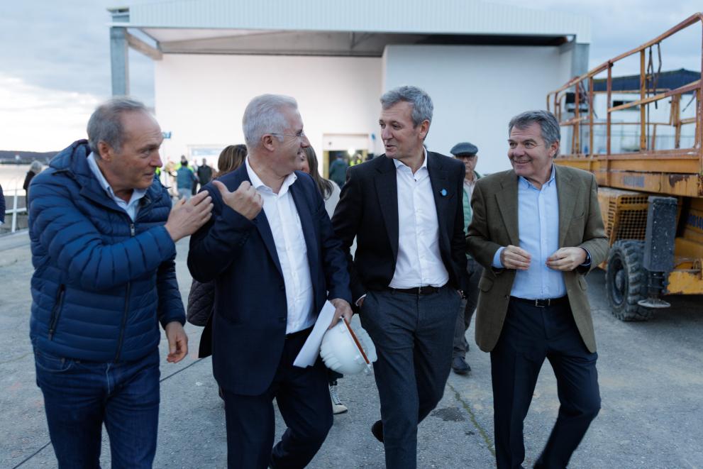 Imaxe 10 de 10 asociada á nova