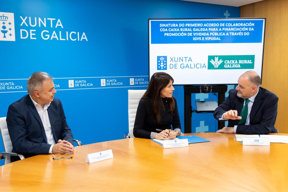 Imagen 2 de 3 asociada a la noticia