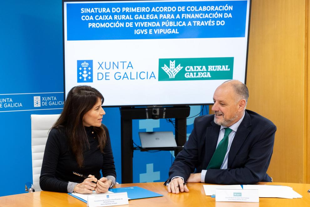 Imagen 3 de 3 asociada a la noticia