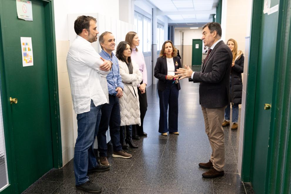 Imaxe 2 de 3 asociada á nova