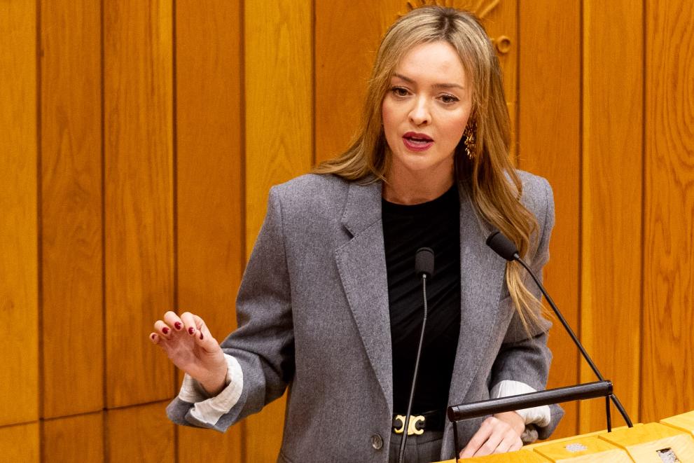 Imagen 1 de 1 asociada a la noticia