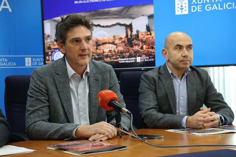 Imagen 2 de 3 asociada a la noticia