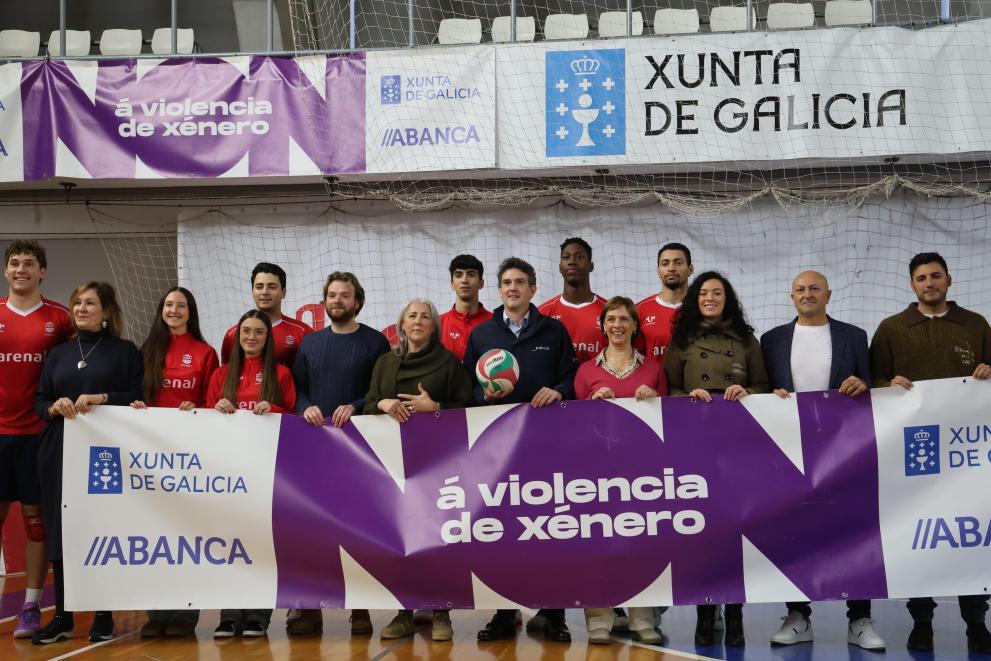 Imaxe 2 de 3 asociada á nova